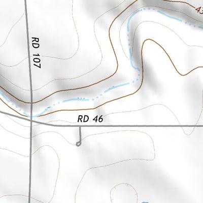 41103SE Page 48 Kimball Topo Preview 3