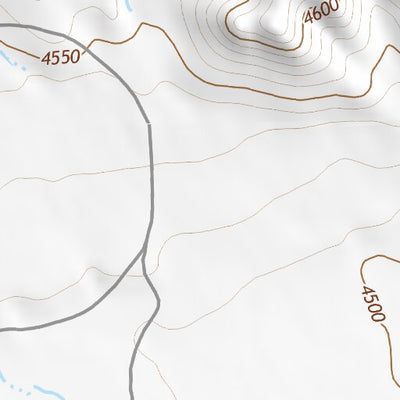 41103SE Page 49 Kimball Topo Preview 2