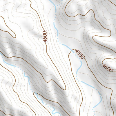 41103SE Page 49 Kimball Topo Preview 3