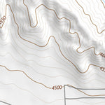 41103SE Page 50 Kimball Topo Preview 2