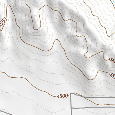 41103SE Page 50 Kimball Topo Preview 2
