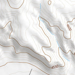 41103SE Page 50 Kimball Topo Preview 3