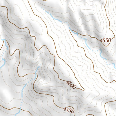 41103SE Page 51 Kimball Topo Preview 2
