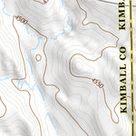 41103SE Page 51 Kimball Topo Preview 3