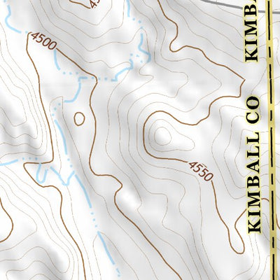 41103SE Page 51 Kimball Topo Preview 3