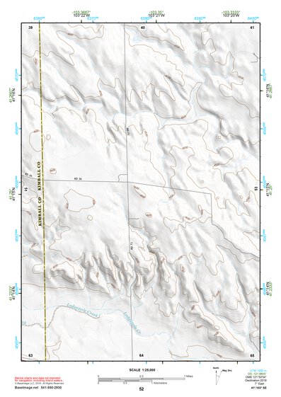 41103SE Page 52 Kimball Topo Preview 1