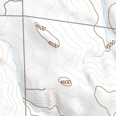 41103SE Page 52 Kimball Topo Preview 2