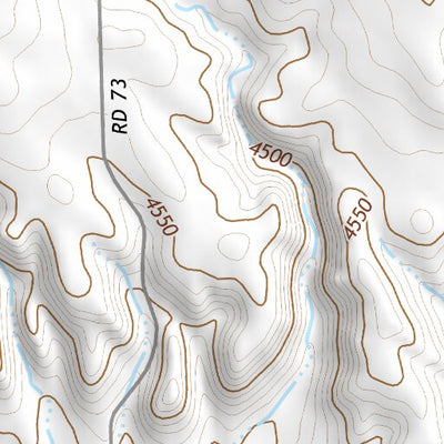 41103SE Page 52 Kimball Topo Preview 3