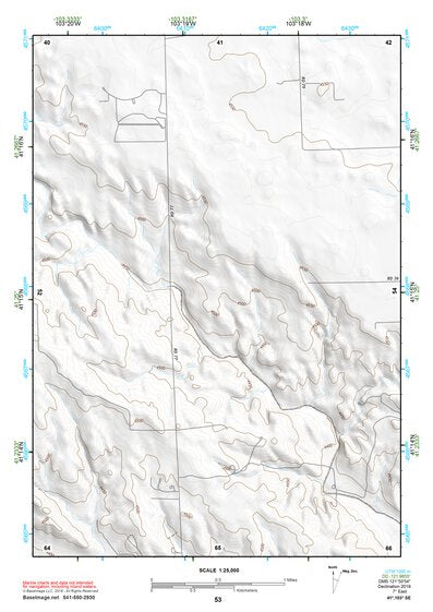 41103SE Page 53 Kimball Topo Preview 1