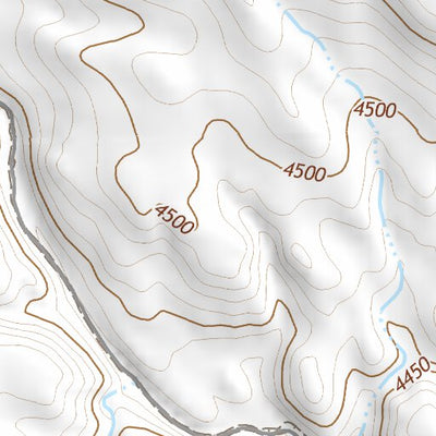 41103SE Page 53 Kimball Topo Preview 2