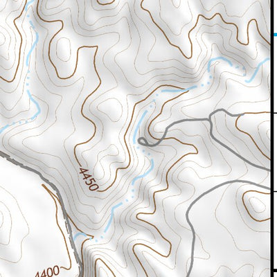 41103SE Page 53 Kimball Topo Preview 3