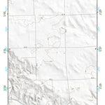 41103SE Page 54 Kimball Topo Preview 1