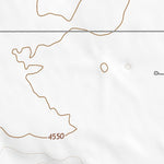 41103SE Kimball Topo Bundle Preview 2