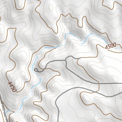 41103SE Page 54 Kimball Topo Preview 3