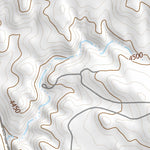 41103SE Kimball Topo Bundle Preview 3