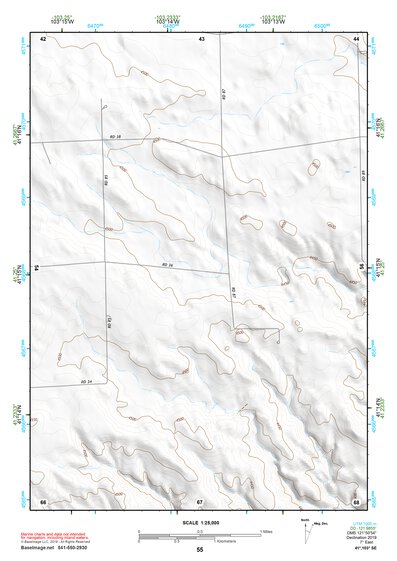 41103SE Page 55 Kimball Topo Preview 1