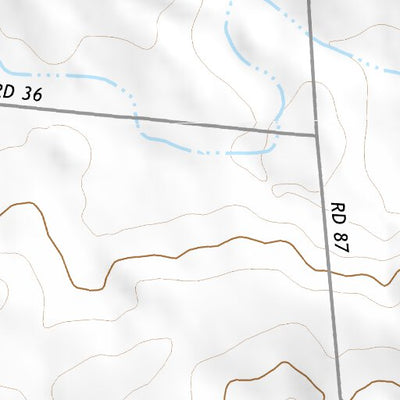 41103SE Page 55 Kimball Topo Preview 2