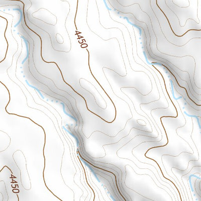 41103SE Page 55 Kimball Topo Preview 3