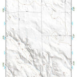 41103SE Page 56 Kimball Topo Preview 1