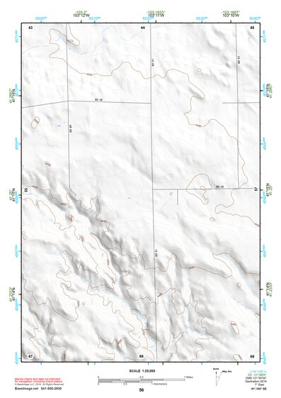 41103SE Page 56 Kimball Topo Preview 1