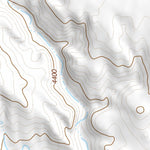 41103SE Page 56 Kimball Topo Preview 3