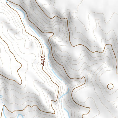 41103SE Page 56 Kimball Topo Preview 3