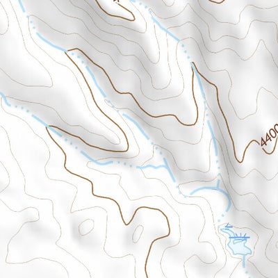 41103SE Page 57 Kimball Topo Preview 3
