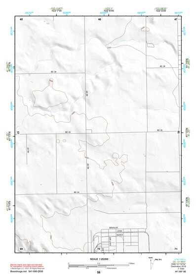 41103SE Page 58 Kimball Topo Preview 1