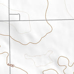 41103SE Page 58 Kimball Topo Preview 2