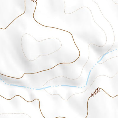 41103SE Page 58 Kimball Topo Preview 3