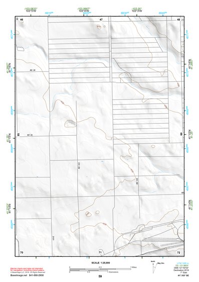 41103SE Page 59 Kimball Topo Preview 1