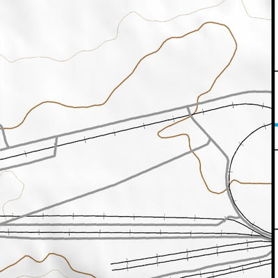 41103SE Page 59 Kimball Topo Preview 3