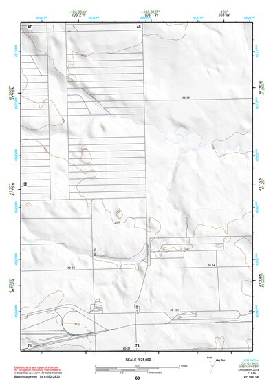 41103SE Page 60 Kimball Topo Preview 1