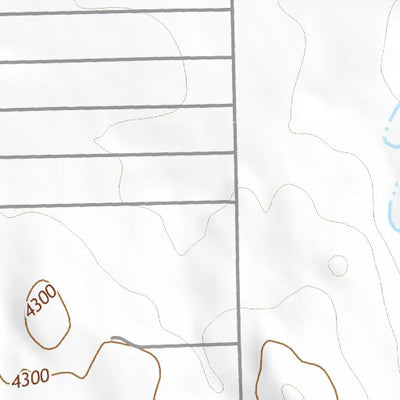 41103SE Page 60 Kimball Topo Preview 2