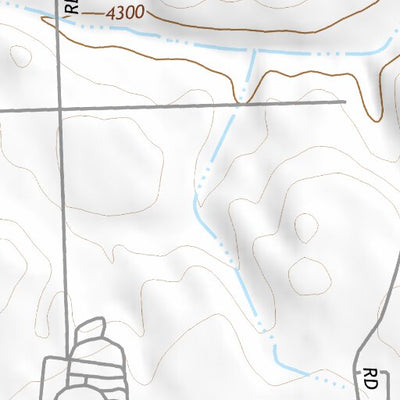 41103SE Page 60 Kimball Topo Preview 3