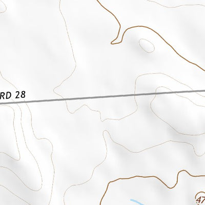 41103SE Page 61 Kimball Topo Preview 2