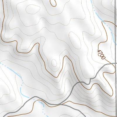 41103SE Page 61 Kimball Topo Preview 3