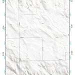 41103SE Page 62 Kimball Topo Preview 1