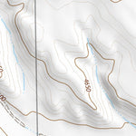 41103SE Page 62 Kimball Topo Preview 3