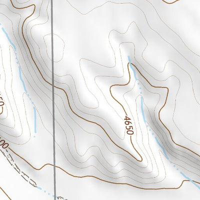 41103SE Page 62 Kimball Topo Preview 3