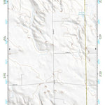 41103SE Page 63 Kimball Topo Preview 1