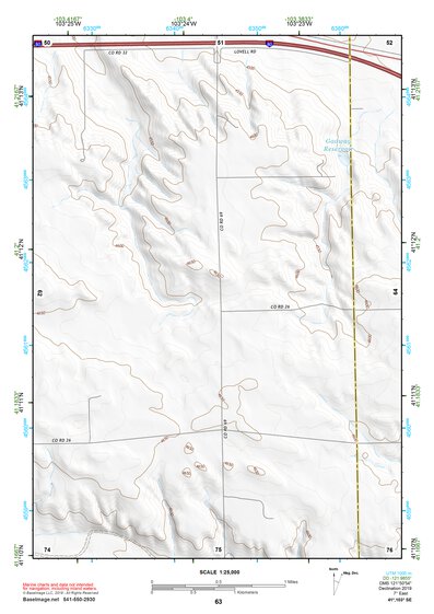 41103SE Page 63 Kimball Topo Preview 1