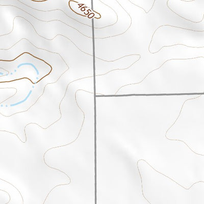 41103SE Page 63 Kimball Topo Preview 2