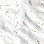 41103SE Page 63 Kimball Topo Preview 3