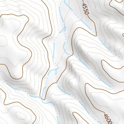 41103SE Page 63 Kimball Topo Preview 3