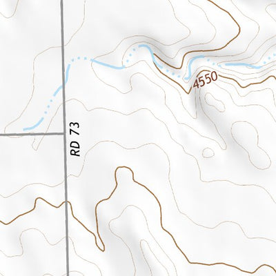 41103SE Page 64 Kimball Topo Preview 2