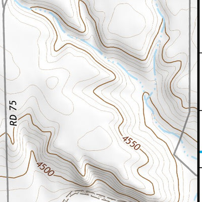 41103SE Page 64 Kimball Topo Preview 3