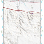 41103SE Page 65 Kimball Topo Preview 1
