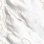 41103SE Page 65 Kimball Topo Preview 2