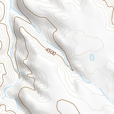 41103SE Page 65 Kimball Topo Preview 2